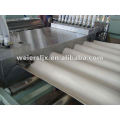 PVC-Wellen Fliesenmaschine